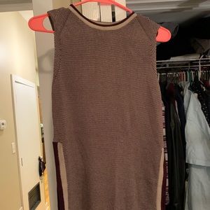 aritzia vest